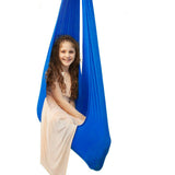 Outdoor,Indoor,200kg,Hammock,Sleep,Swing,Garden,Backyard,Hanging,Chair