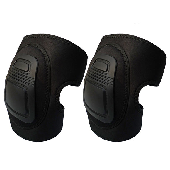 Outdoor,Sports,Kneepad,Protector,Protecting,Shinguards,Camping,Hunting,Field,Operation