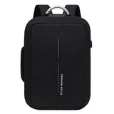 Oxford,Cloth,School,Backpack,Waterproof,15inch,Laptop,Travel,Business