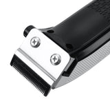 Electric,Professional,Trimmer,Grooming,Clippers,Scissor,Cutter