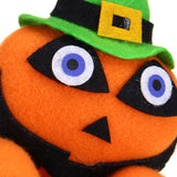 Halloween,Candy,Pumpkin,Ghost,Sugar,Cookie,Child,Sweet