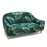 Elastic,Couch,Cover,Protective,Slipcover,Settee,Stretch,Removable,Seater,Living
