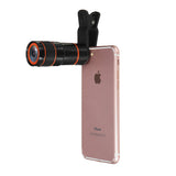Phone,Camera,Telescope,Selfie,Stick,Tripod,bluetooth,Remote