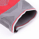 Mumian,Breathable,Elbow,Support,Sports,Fitness,Basketball,Elbow,Guard