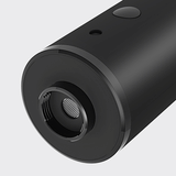 IPRee,Vacuum,Outdoor,Travel,Portable,Storage,Compression