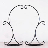 Micro,Landscape,Ecology,Bottle,Hanger,Stent,Bracket,Flower,Frame