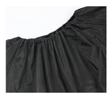Unisex,Sauna,Fitness,Shape,Sweating,Sauna,Exercise,Pullover,Calories,Burning,Sports