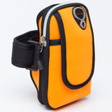 Outdoor,Sports,Waterproof,Travel,Pouch,Phone,Fitness,Cycling,Running