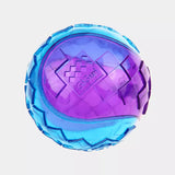 Safety,Xiaomi,Youpin,Funny,Elasticity,Vocal,Relaxing,Rubber,Balls