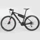 ROCKBROS,Large,Capacity,Waterproof,Reflective,Front,Frame,Bicycle