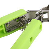 Universal,Clips,Prevent,Device,Kitchen,Clamp,Handheld,Plate,Clips,Clips
