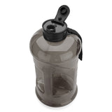 Plastic,Outdoor,Sport,Capacity,Water,Bottle,Handle,Water,Kettle,Camping,Running,Cycling