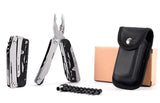 SEEKNITE,Folding,Pliers,Bottle,Opener,Scissors,Screwdriver,Combination,Knife,Multitool,Pliers,Outdoor,Camping,Travel