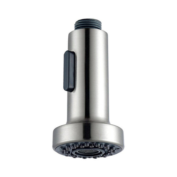 Degree,Kitchen,Faucet,Filter,Bubbler,Shower,Extension,Water,Nozzle,Spray