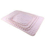 Cooling,Summer,Cushion,Relief,Cotton,Carpet