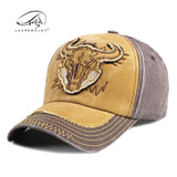Outdoor,Embroidery,Personalized,Edging,Washed,Denim,Baseball,Sunshade
