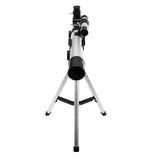 Astronomical,Telescope,Tripod,Landscape,Viewing,Educational,Children