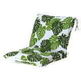 Chair,Cushion,Cotton,Chair,Cushion,Pillow,Decorations,Cushion,Office