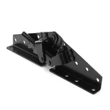 Hinge,Adjustable,Mechanism,Angle,Bedding,Furniture