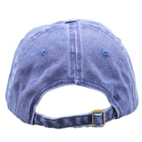 Unisex,Washed,Baseball