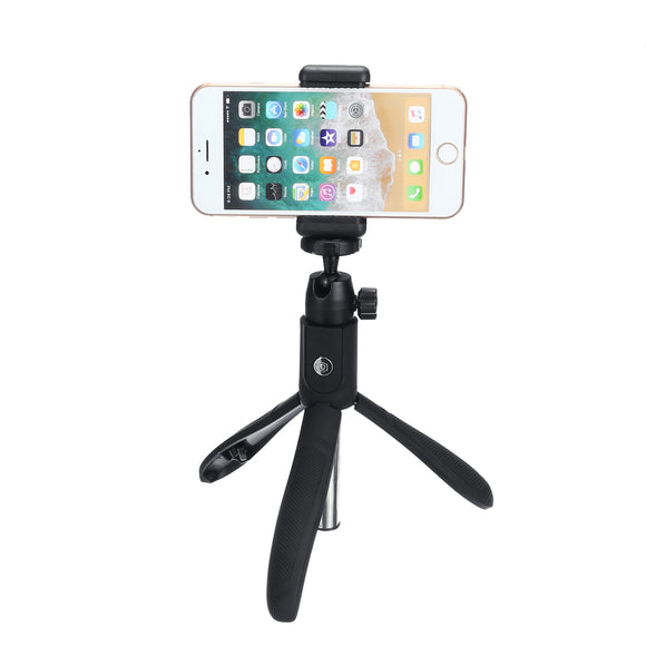 bluetooth,Selfie,Stick,Pocket,Phone,Holder,Gimbal,Stabilizer,Outdoor,Hunting,Accessories