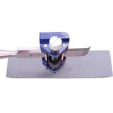 Kitchen,Knife,Sharpener,Sharpening,Angler,Sharpening,Chisel,Fixed,Angle,Kitchen,Sharpeners,Sharpen,Stone