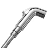 Handheld,Sprayer,Bathroom,Washroom,Shower,Bidet,Spray,Toilet,Cleaning