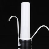 Drinking,Water,Faucet,Purifier,Clean,Filter,Countertop,Ceramic,Carbon