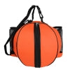 RU205,Portable,Waterproof,Football,Volleyball,Soccer,Basketball,Shoulder,Sports