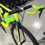 BIKIGHT,Silicone,Cycling,Bicycle,Shifter,Cover,Brake,Lever,Cover,Shimano