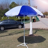 Portable,Beach,Umbrella,Garden,Patio,Outdoor,Adjustable,Parasol,Shade,Umbrella