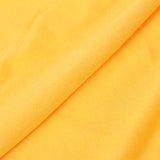 Remove,Office,Computer,Swivel,Chair,Cover,Spandex,Stretch,Rotate