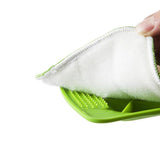 Microfiber,Spray,Replacement,Floor,Cleaning,Cloth,Household,Cleaning,Accessories
