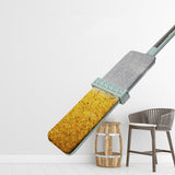 Washable,Rotating,Rebound,Automatically,Cleaning,Household,Supplies