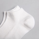 [FROM,365WEAR,Cotton,Sport,Ankle,Socks,Antibacterial,Sweat,Absorbant,Season