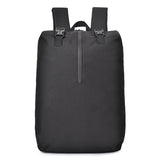 WPOLE,Waterproof,Outdoor,Camouflage,Shoulder,Casual,Business,Computer,Tactical
