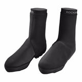 ROCKBROS,Cycling,Covers,Waterproof,Thermal,Sport,Protectors,Shoes,Galoshes
