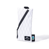 Naturehike,Credit,Holders,Waterproof,Travel,Passport,Wallet,Package