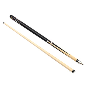Design,Jointed,Stick,Snooker,Billiard,Snooker