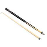 Design,Jointed,Stick,Snooker,Billiard,Snooker
