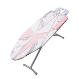 Universal,Replacement,Marble,Ironing,Board,Table,Cover,Cloth,Protect