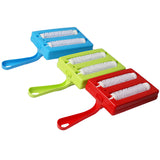 Plastic,Carpet,Debris,Cleaning,Brushes,Carpet,Brush,Cleaning