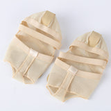 Cover,Belly,Dance,Exercise,Dancing,Shoes,Ballet,Slippers,Sports,Protective
