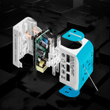 Naturehike,Travel,Power,Adapter,Universal,Electric,Converter