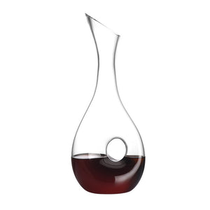 1500ml,Glass,Wines,Decanter,Aerator,Liquor,Dispenser