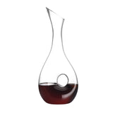 1500ml,Glass,Wines,Decanter,Aerator,Liquor,Dispenser