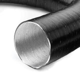 Heater,Conditioner,Ducting,Diesel,Heater,Webasto,Dometic