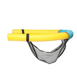 Floating,Chair,Swimming,Water,Hammock,Float,Water,Lounge,Chairs,Travel,Water,Swimming,200kg
