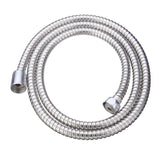 Shower,Douche,Toilet,Bidet,Sprayer,Portable,Washer,Shattaf,Diverter