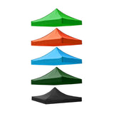 Oxford,Camping,Cover,Awning,Cover,Waterproof,Protection,Garden,Patio,Sunshade,Canopy